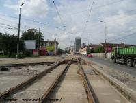 Imagine atasata: Stefan cel Mare - 2014.08.07 - 20.jpg